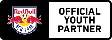 Official Youth Partner &mdash; New York Red Bulls